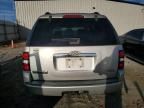 2007 Ford Explorer XLT