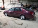 2008 Toyota Avalon XL