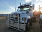 2020 Western Star Conventional 4700SF