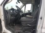 2019 Dodge RAM Promaster 1500 1500 Standard