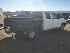 2006 Toyota Tacoma Access Cab