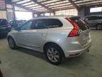 2016 Volvo XC60 T6 Premier