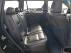 2004 Honda Pilot EXL