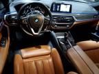 2017 BMW 530 XI