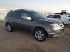 2007 Acura MDX