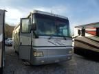 2001 Roadmaster Rail Dyanaster