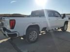 2020 GMC Sierra K2500 Denali