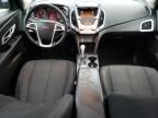 2012 GMC Terrain SLE