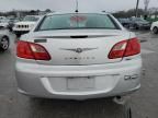 2010 Chrysler Sebring Limited