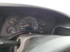 2007 Chevrolet Express G1500