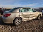 2008 Chrysler Sebring Touring