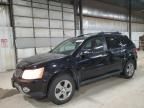 2008 Pontiac Torrent