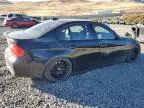 2008 BMW 335 I