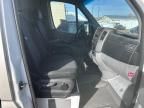 2007 Dodge Sprinter 2500