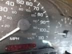 2002 Chevrolet Cavalier Base