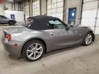 2004 BMW Z4 3.0