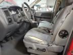 2007 Dodge RAM 1500 ST