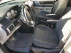 2010 Dodge Grand Caravan SXT