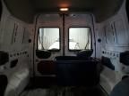 2013 Ford Transit Connect XLT