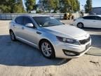 2012 KIA Optima LX