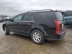 2008 Cadillac SRX