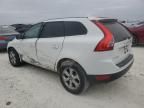 2013 Volvo XC60 3.2