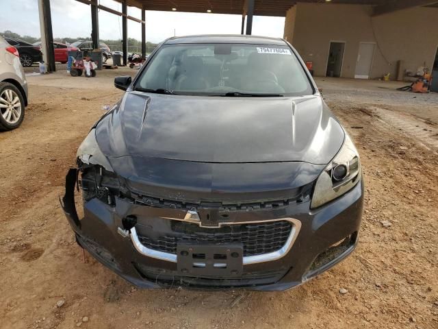 2014 Chevrolet Malibu 1LT