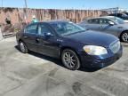 2007 Buick Lucerne CXL