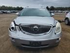 2011 Buick Enclave CX