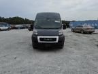 2021 Dodge RAM Promaster 3500 3500 High