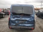 2023 Ford Transit Connect XL