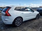 2023 Volvo XC60 Plus