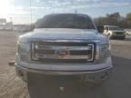 2014 Ford F150 Super Cab