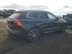 2019 Volvo XC60 T5 Inscription