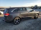 2017 KIA Sorento EX