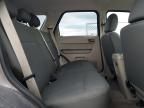 2009 Ford Escape XLS