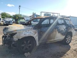 Salvage cars for sale from Copart Kapolei, HI: 2008 Toyota Rav4 Limited