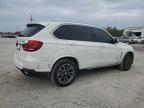 2014 BMW X5 SDRIVE35I