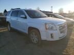 2013 GMC Terrain SLT