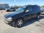 2006 Chevrolet Trailblazer LS