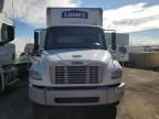 2017 Freightliner M2 106 Medium Duty