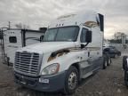 2019 Freightliner Cascadia 125