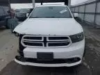 2016 Dodge Durango R/T