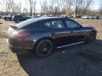 2013 Porsche Panamera 2