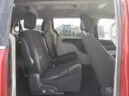 2012 Dodge Grand Caravan Crew