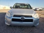 2011 Toyota Rav4 Limited