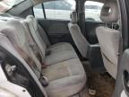 2006 Saturn Ion Level 3