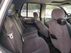 2008 GMC Envoy