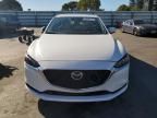 2018 Mazda 6 Touring