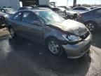 2005 Honda Civic EX